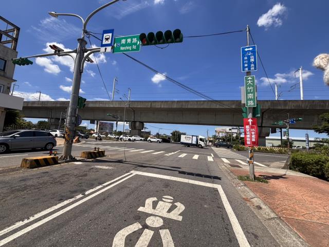 大園建地-9