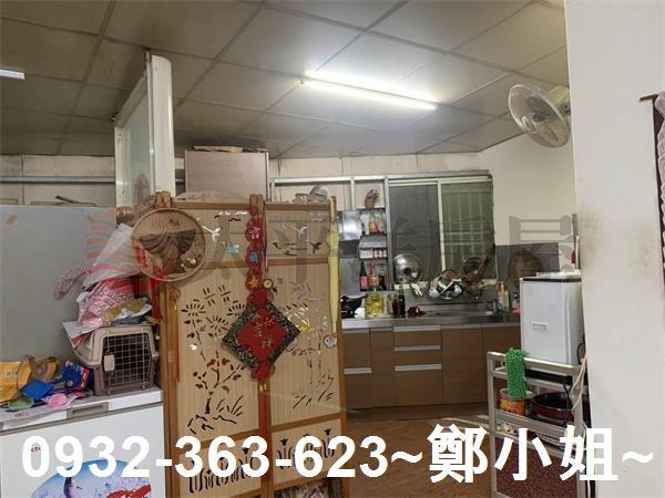 桃園農地-10