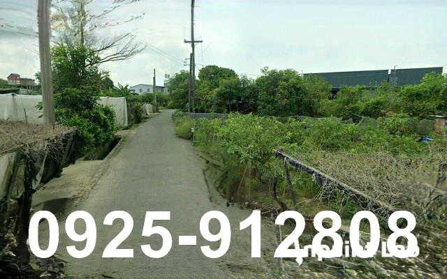 高雄仁武農地-1