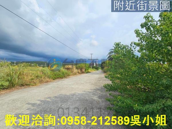 新竹湖口農地-10