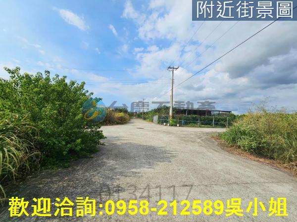 新竹湖口農地-11