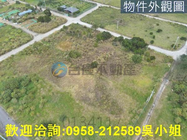 新竹湖口農地-13