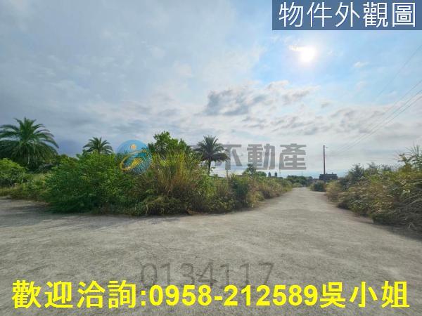 新竹湖口農地-6