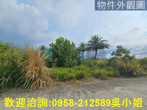 新竹湖口農地-8