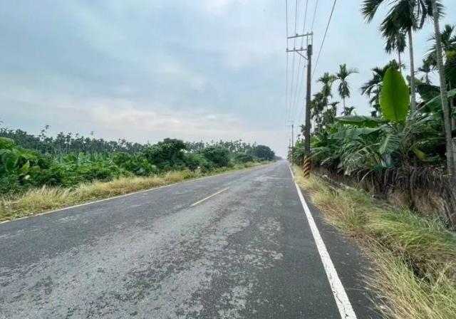 屏東竹田農地-3