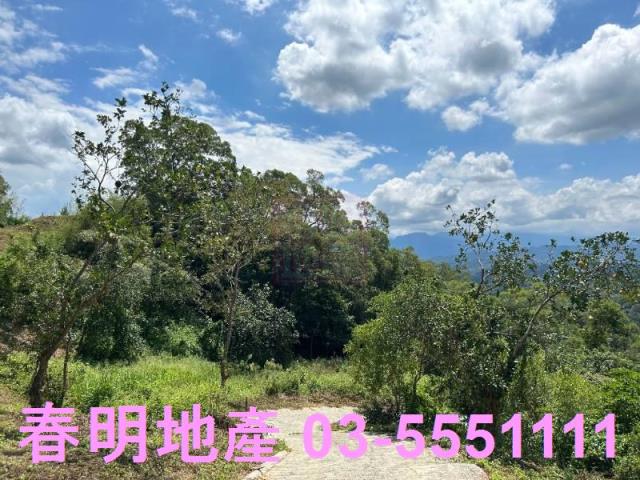 新竹峨眉農地-11