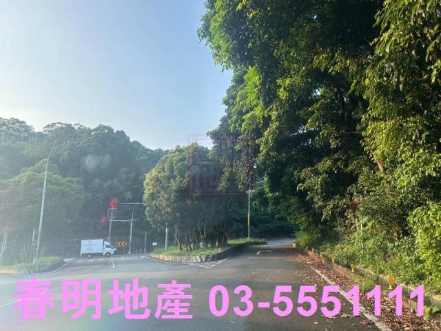 新竹峨眉農地-8