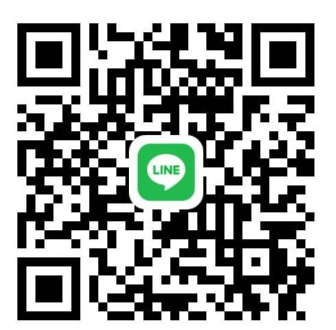 桃園龍潭工業地-3