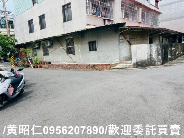 台南歸仁建地-9