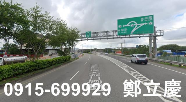 新北鶯歌工業地-1