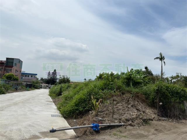 高雄鳥松農地-15