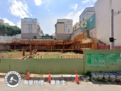 桃園建地法拍-4
