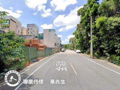 桃園建地法拍-5