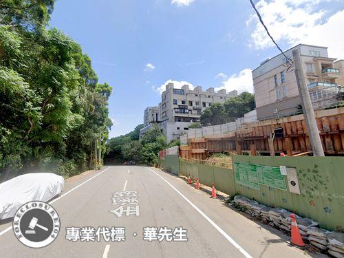 桃園建地法拍-7