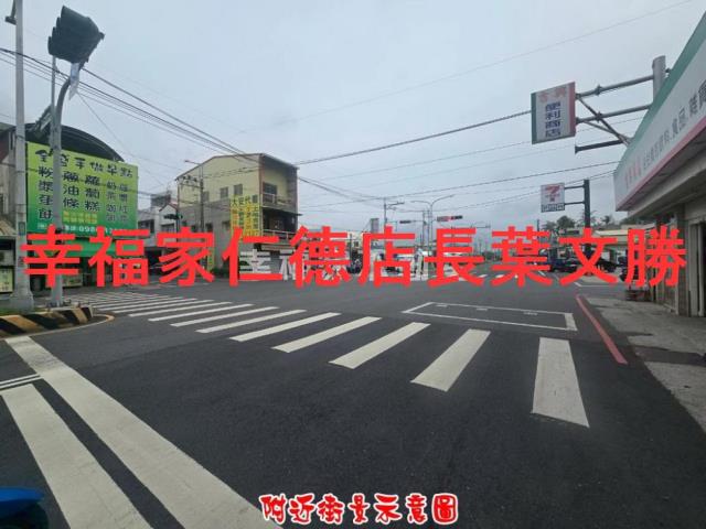 台南農地-2