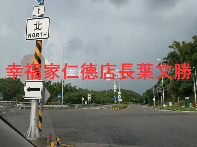 台南農地-5