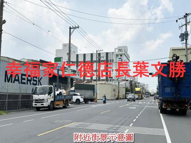 台南安南工業地-9