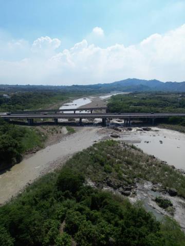 台南玉井農地-11