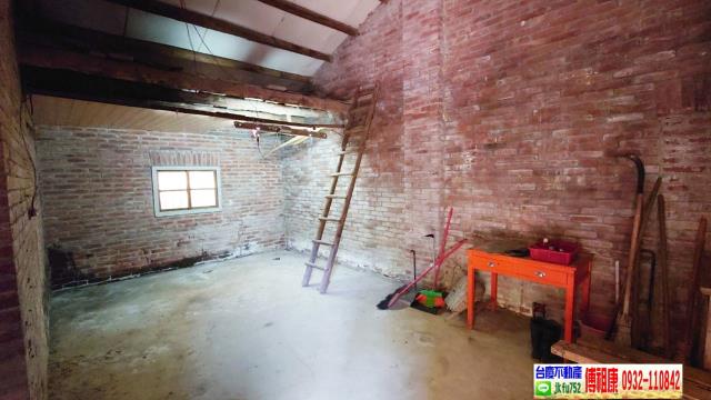 新竹寶山農地-11