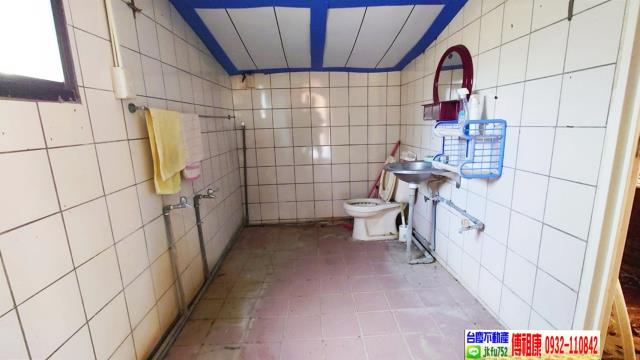 新竹寶山農地-12