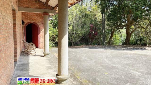 新竹寶山農地-5