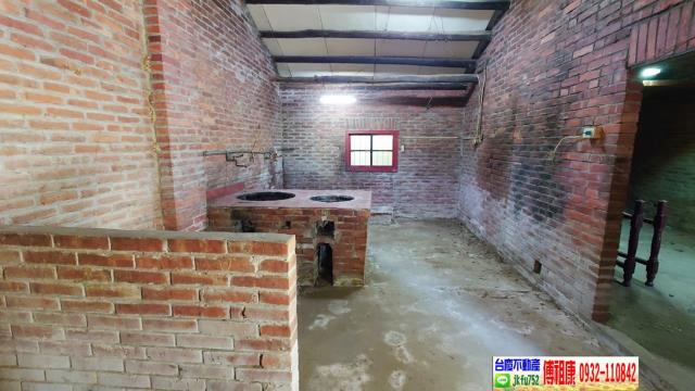 新竹寶山農地-9