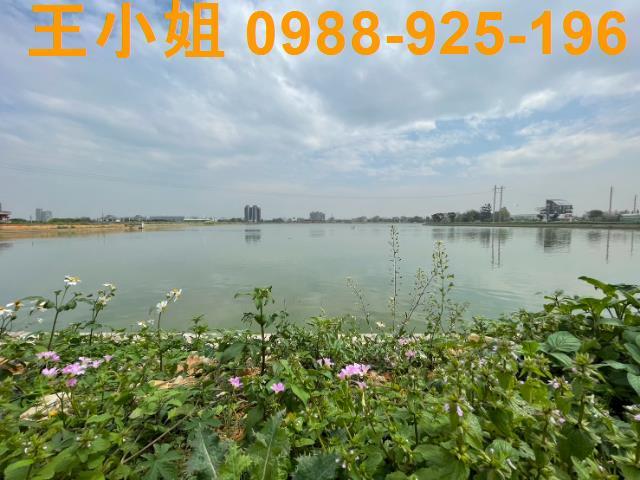 桃園中壢農地-1