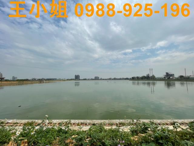 桃園中壢農地-2