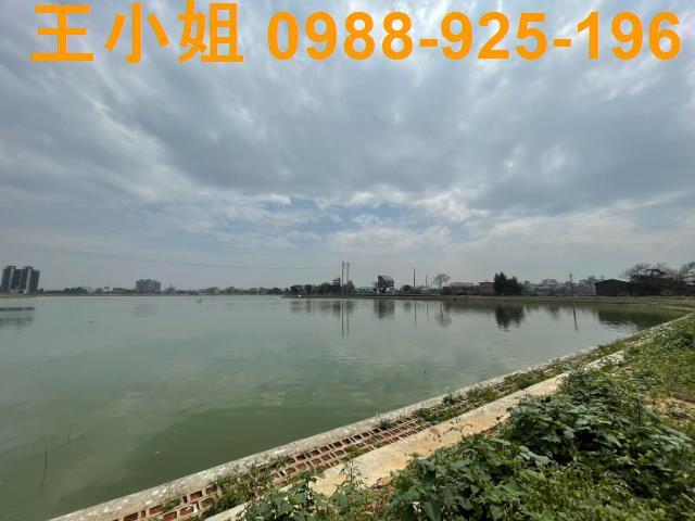 桃園中壢農地-3