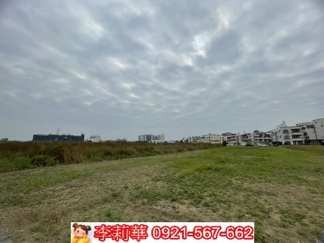 台南永康農地-10