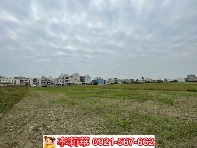 台南永康農地-11