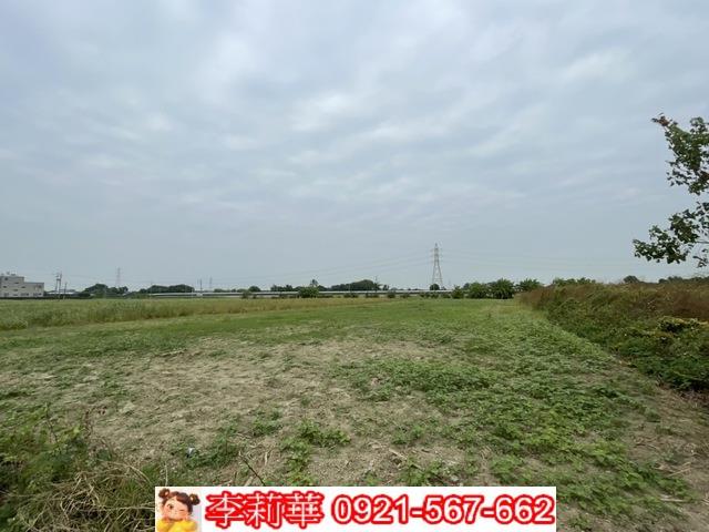台南永康農地-12