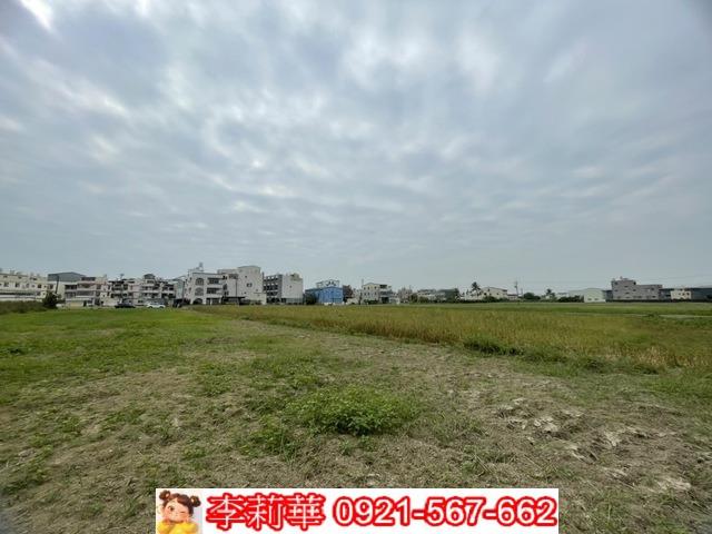 台南永康農地-9