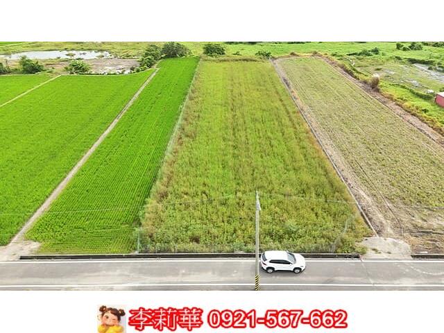 台南東山農地-1