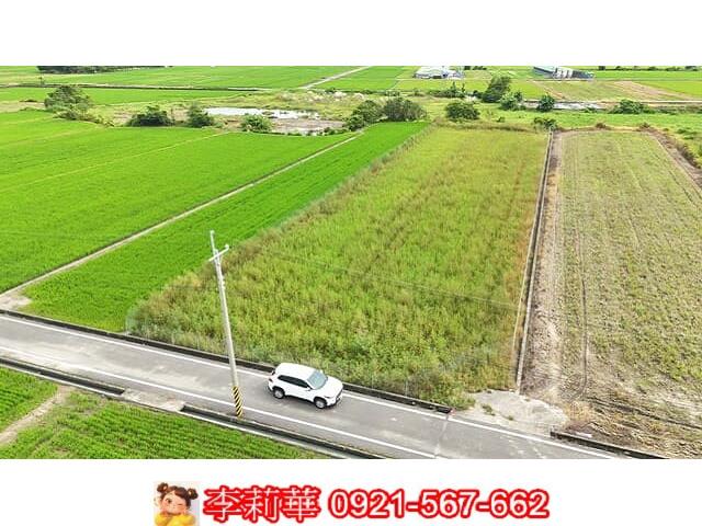 台南東山農地-2