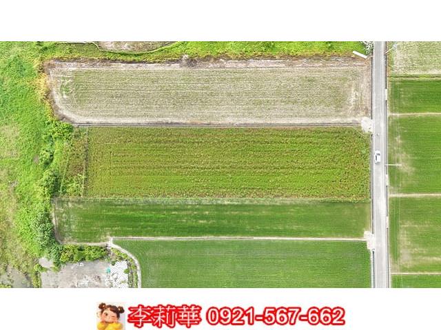 台南東山農地-3