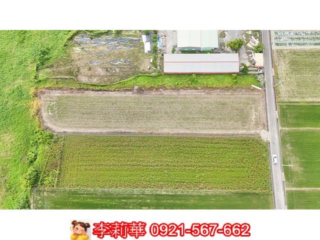 台南東山農地-4