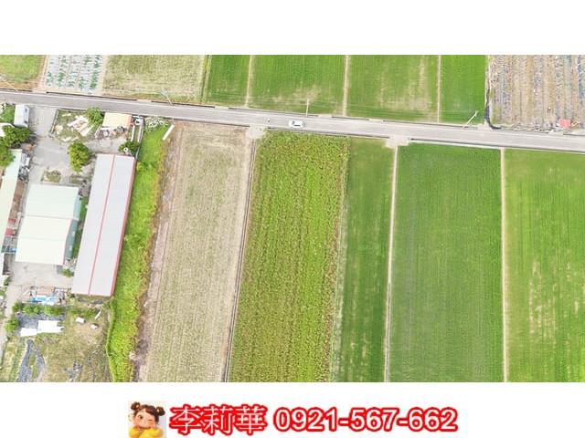 台南東山農地-5