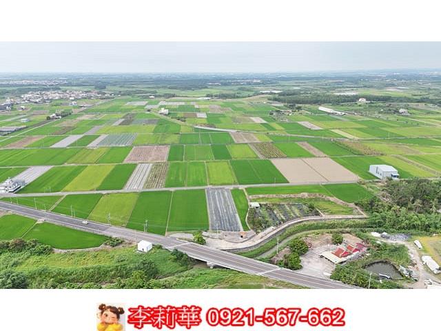 台南東山農地-6