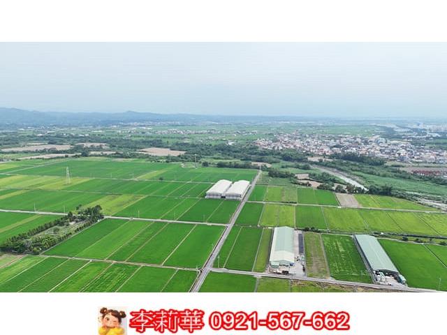 台南東山農地-7