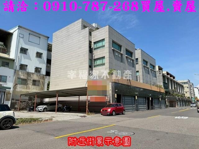 台南安平建地-12