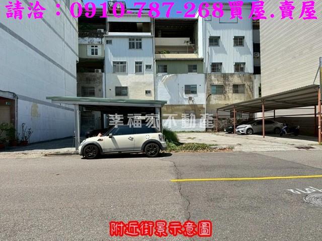 台南安平建地-13