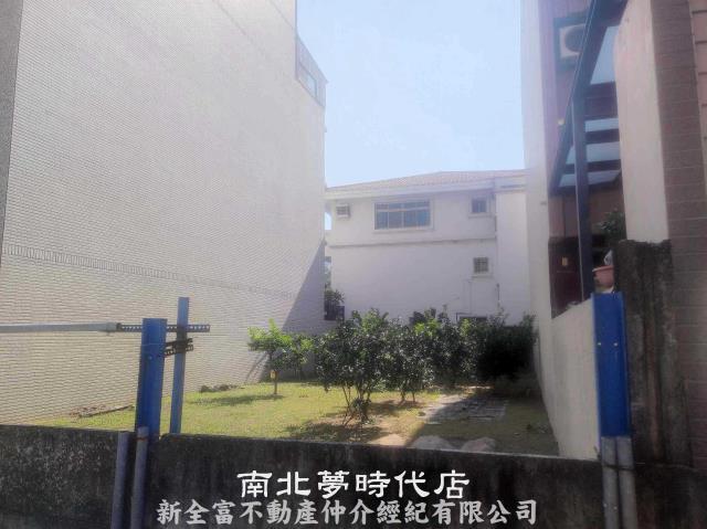 北區建地-2