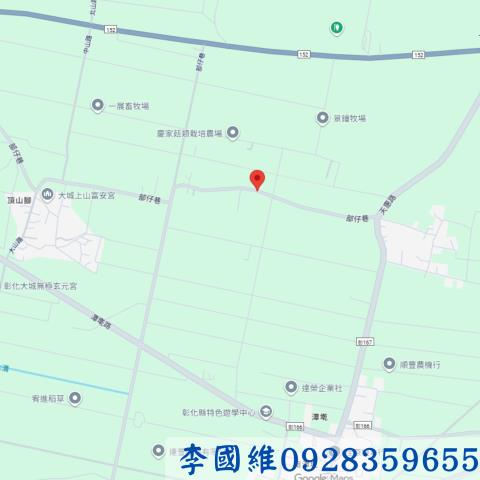 大城農地法拍-4