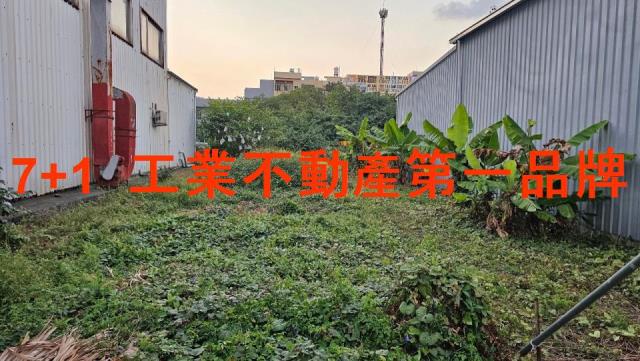 高雄建地-1