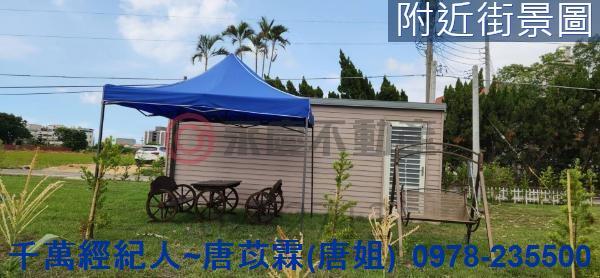 新竹湖口農地-12