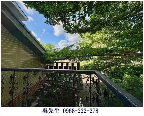 屏東高樹農地-13