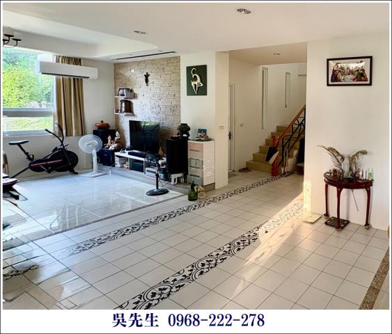 屏東高樹農地-1