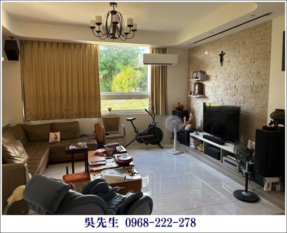 屏東高樹農地-2