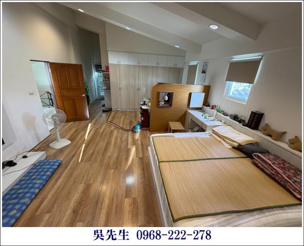 屏東高樹農地-4